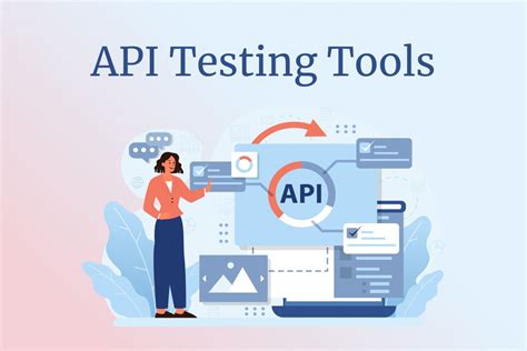 Image result for Best API Tools