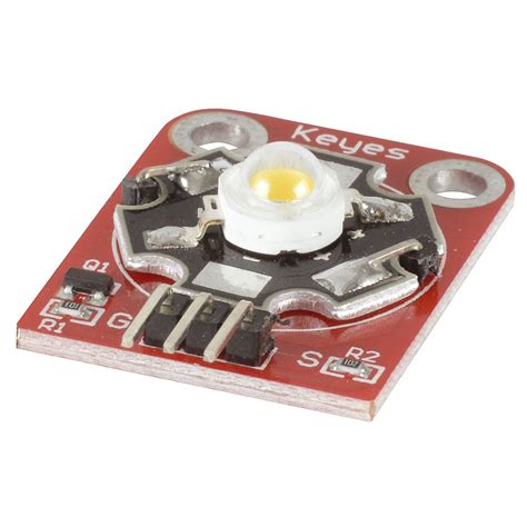 Image result for LED Module Arduino