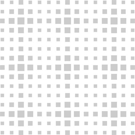 Image result for Square Pattern SVG