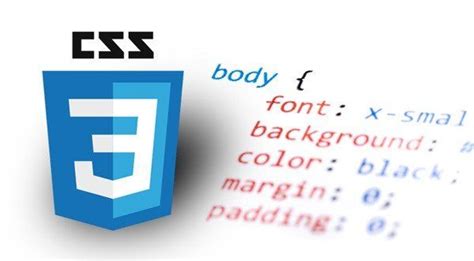 Image result for CSS Flex Board