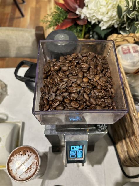 Image result for Coffee Machine From Above