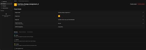 نتيجة الصورة لـ How to Clean a Project in Unity