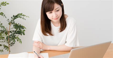 Solid Work Mini Project に対する画像結果