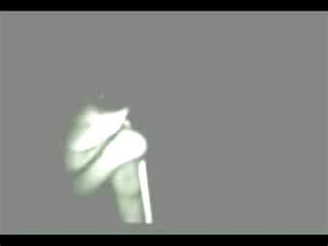 Image result for Alien Interrogation