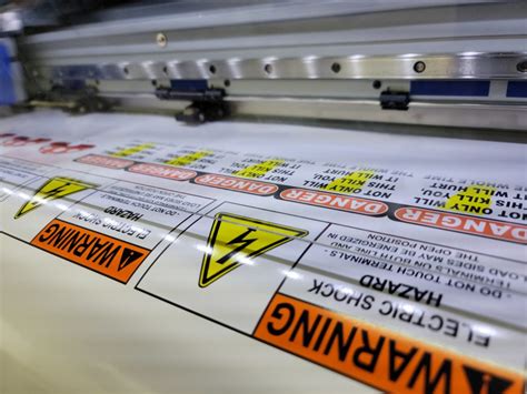 Image result for Sticker Design for Machine