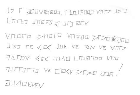 Image result for Simple Cipher Code