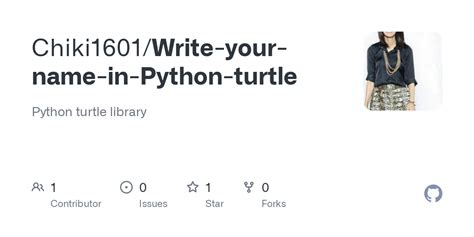 Python Writing Name に対する画像結果