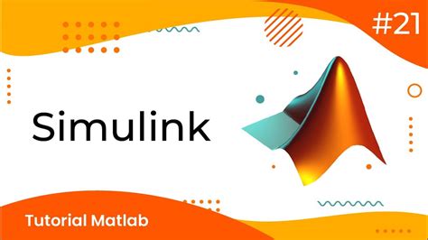 Image result for Matlab/Simulink Tutorial YouTube