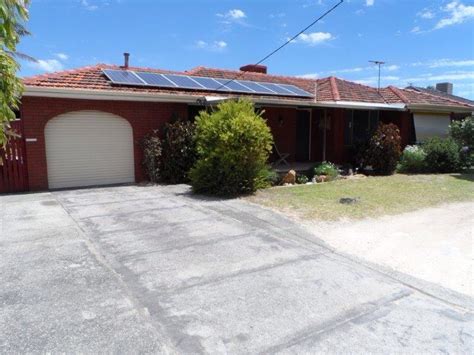 Image result for 78 Spring Road