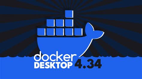 Image result for Docker Desktop Wallpaper