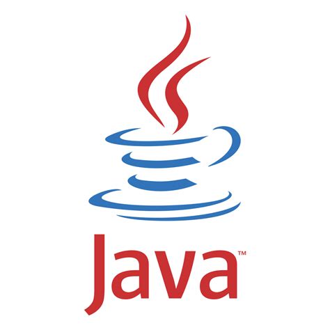 Image result for Java Edition Logo