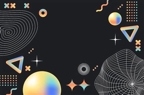 Image result for Abstract Background Gradient