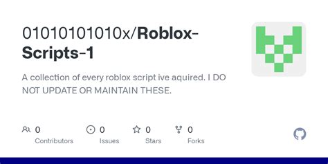 Image result for Long Roblox Script