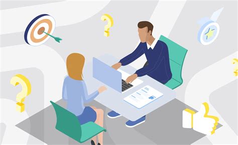 Image result for Software Interview