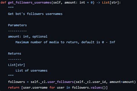Image result for Coading Python Code