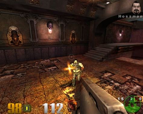 Image result for 90s Class Computer Game