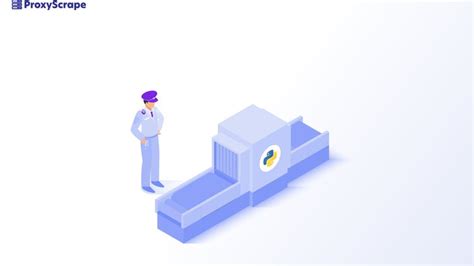 Image result for Website Connectivity Checker Python Project Output