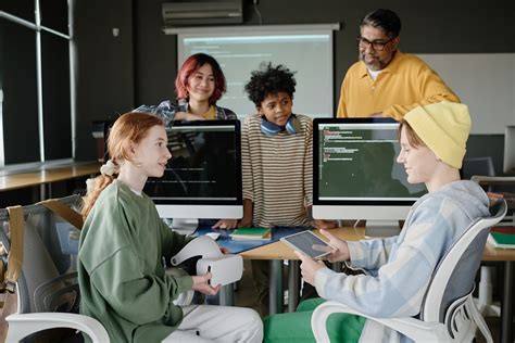 Image result for Learning Management System Worker Training