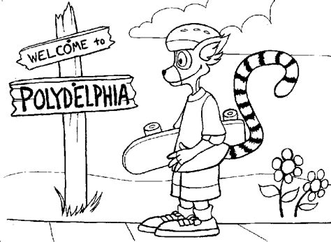 Image result for Coloring Sample Sheet