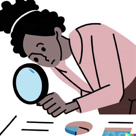 Image result for Complete Data