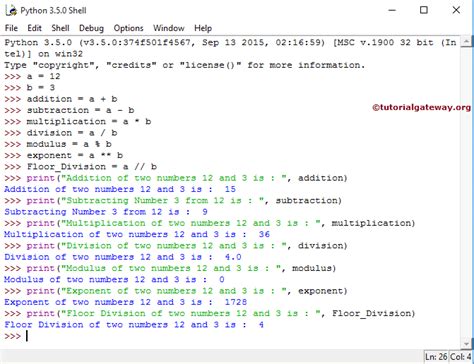 Image result for Input Math Python