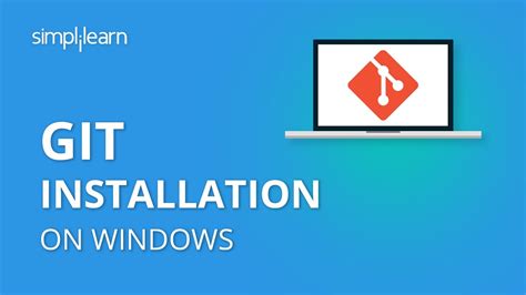How to install git window に対する画像結果