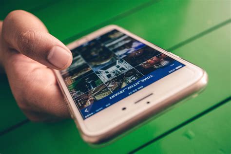 Example of Software in Mobile Phone に対する画像結果