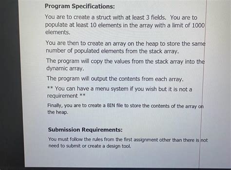 Image result for Example of a Contiguous Array and a Discontiguous Array