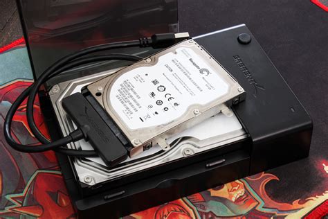 Image result for Old Computer Files