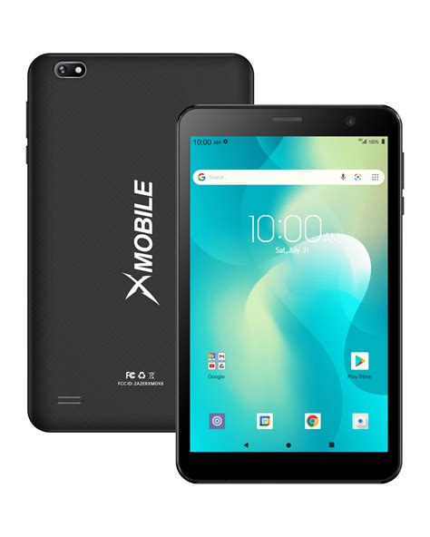 Android Tablet Phone に対する画像結果