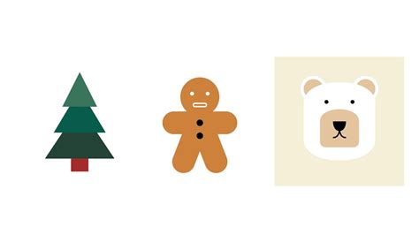 Image result for SVG Sample