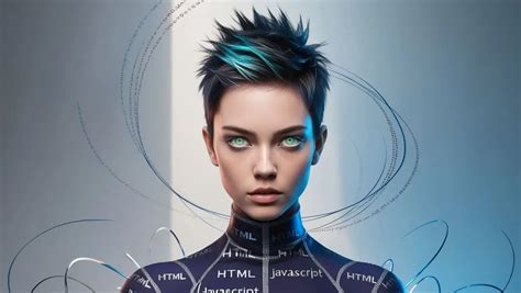 Image result for JavaScript without HTML