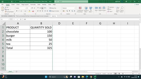 Image result for List of Excel Formulars