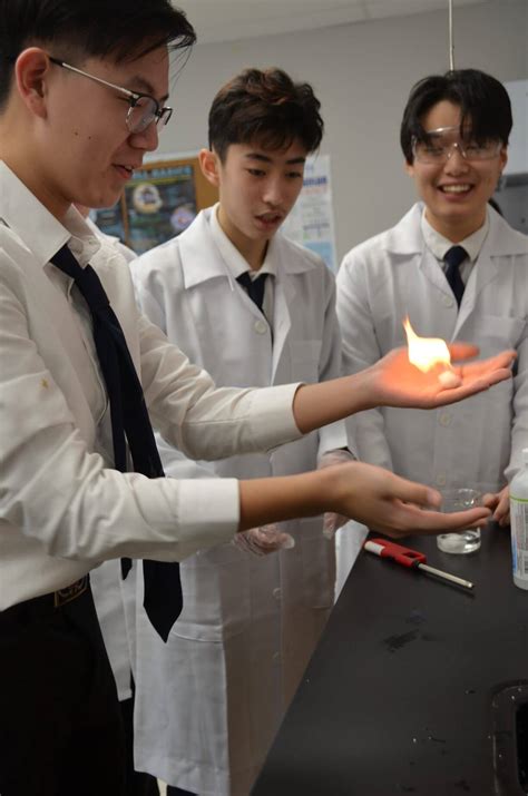 Image result for Science Projects