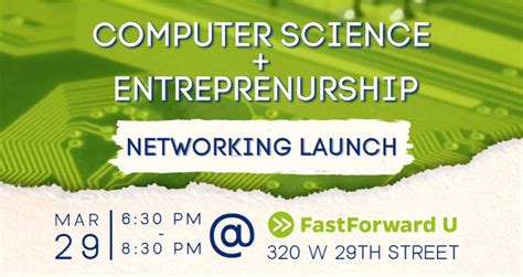 Computer Science Graduate New Start Up Businesses に対する画像結果