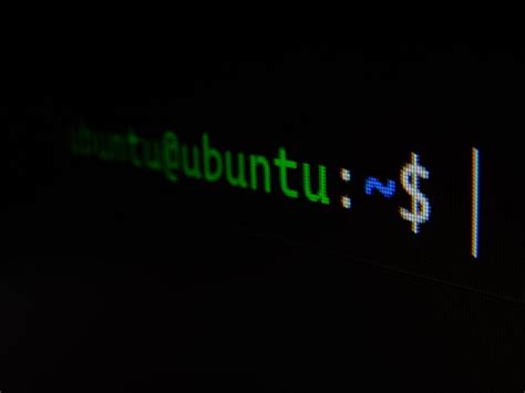 Image result for String Immutable Java