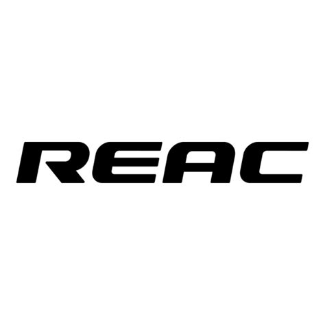 Background On REAC に対する画像結果
