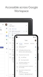 Image result for Google Tasks App iOS