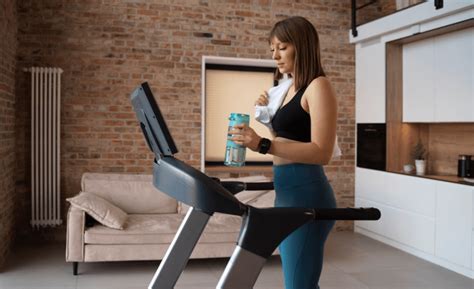 Image result for Who Invented Holiday Homework