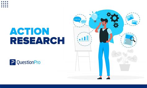 Image result for Action Research Objectives Examples