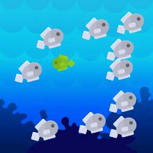 Image result for Code.org Sprite Lab How to Make a Endless Game