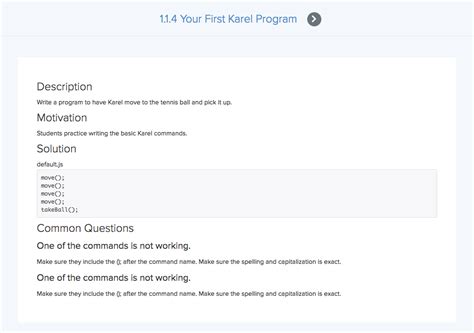 Image result for CodeHS Wrong Answers