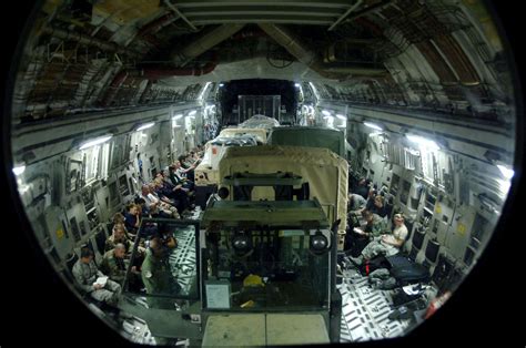 13F MOS Amry に対する画像結果