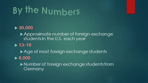 Image result for Access Module 2 Sam Textbook Project