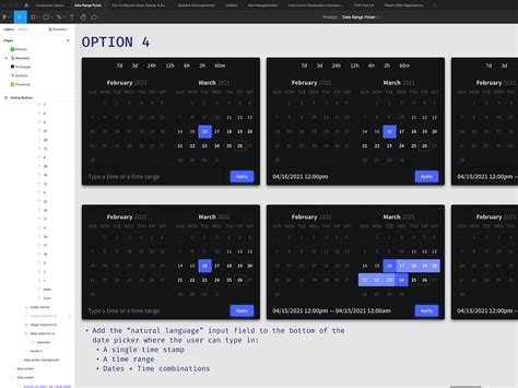 Time Picker Style に対する画像結果