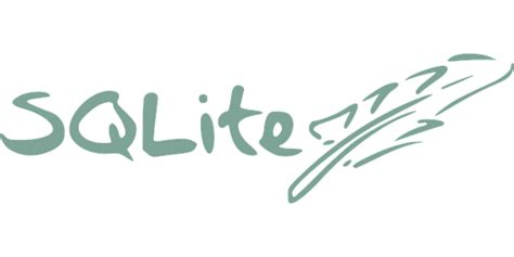 SQL Lite PNG に対する画像結果