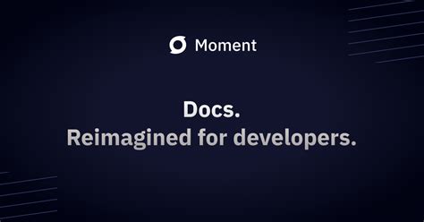 Toradh íomhá ar Web Programming That Moment