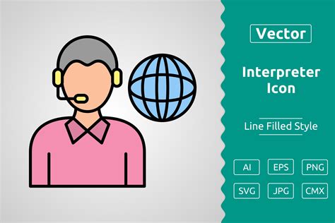 Image result for Interpretation Program Outline