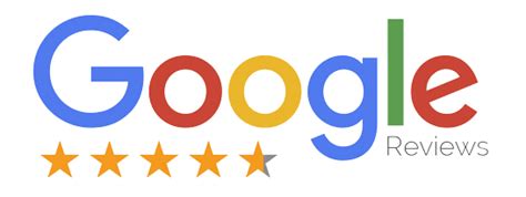 Structural Analysis in Ansa-এর ছবি ফলাফল