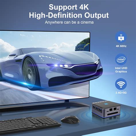 Image result for Mini Computer More Fine m8s